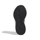 adidas sportswear ULTRARUN 5 EL C IF4151 Black Image 6