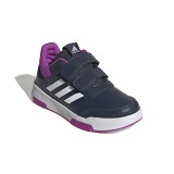 adidas sportswear TENSAUR SPORT 2.0 CF JH9541 Blue Image 0