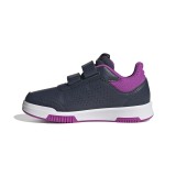 adidas sportswear TENSAUR SPORT 2.0 CF JH9541 Blue Image 1