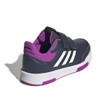 adidas sportswear TENSAUR SPORT 2.0 CF JH9541 Blue Image 2