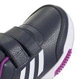adidas sportswear TENSAUR SPORT 2.0 CF JH9541 Blue Image 5
