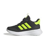 adidas sportswear X_PLRPATH EL C IH4856 Coal Image 0