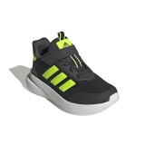 adidas sportswear X_PLRPATH EL C IH4856 Coal Image 1