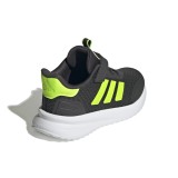 adidas sportswear X_PLRPATH EL C IH4856 Coal Image 2