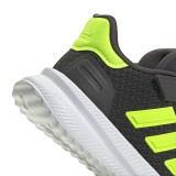 adidas sportswear X_PLRPATH EL C IH4856 Coal Image 3