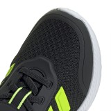 adidas sportswear X_PLRPATH EL C IH4856 Coal Image 4