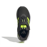 adidas sportswear X_PLRPATH EL C IH4856 Coal Image 5