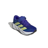 Παιδικά Αθλητικά Παπούτσια Ρουά - adidas Performance Galaxy 8 Εικόνα 0