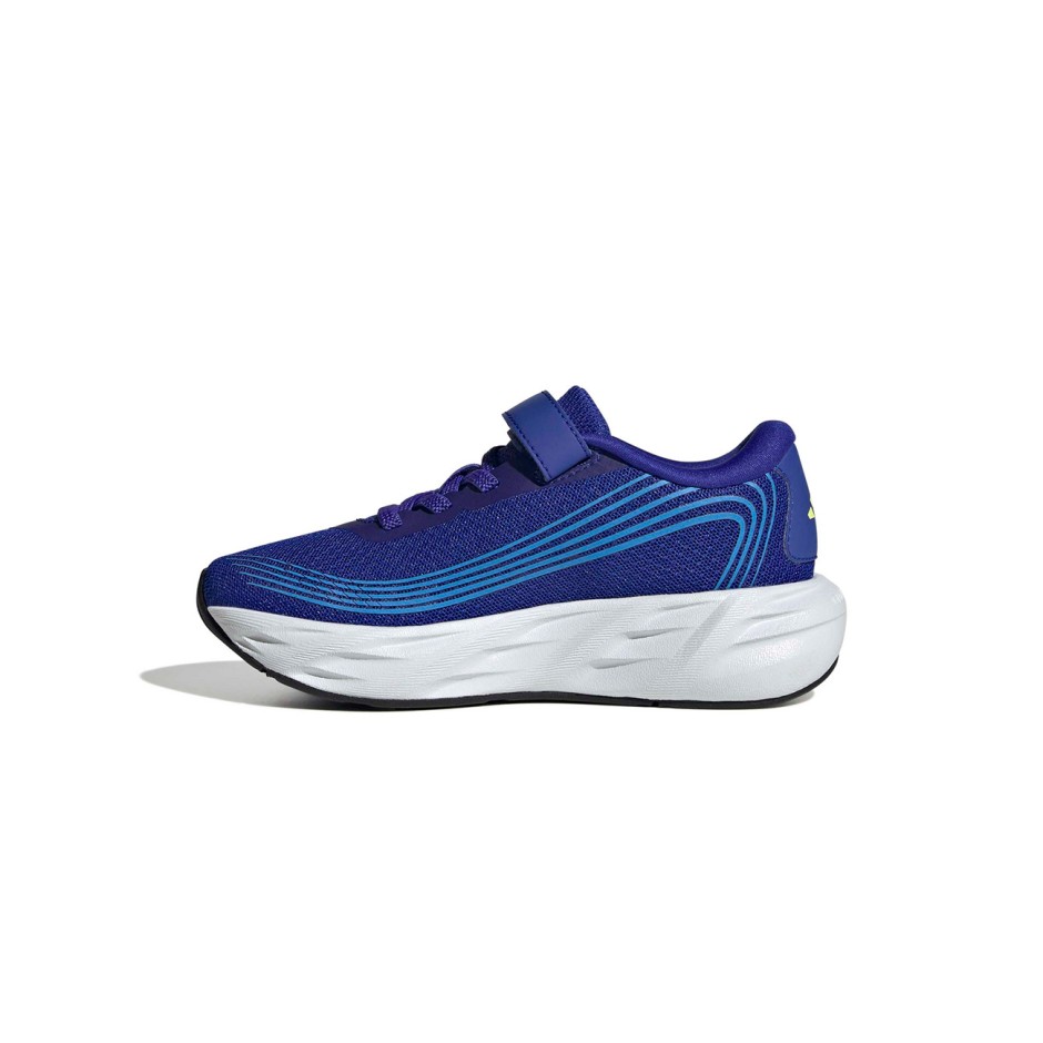 Παιδικά Αθλητικά Παπούτσια Ρουά - adidas Performance Galaxy 8