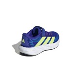 Παιδικά Αθλητικά Παπούτσια Ρουά - adidas Performance Galaxy 8 Εικόνα 2