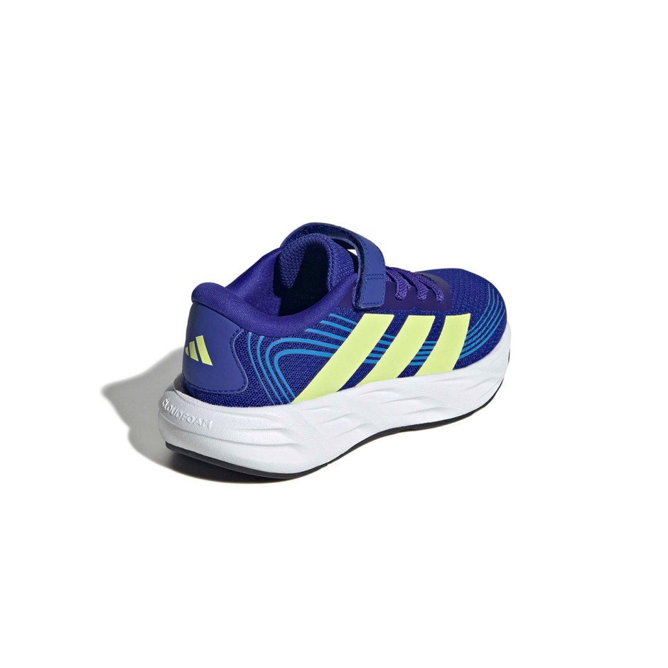 Παιδικά Αθλητικά Παπούτσια Ρουά - adidas Performance Galaxy 8