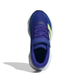 Παιδικά Αθλητικά Παπούτσια Ρουά - adidas Performance Galaxy 8 Εικόνα 3