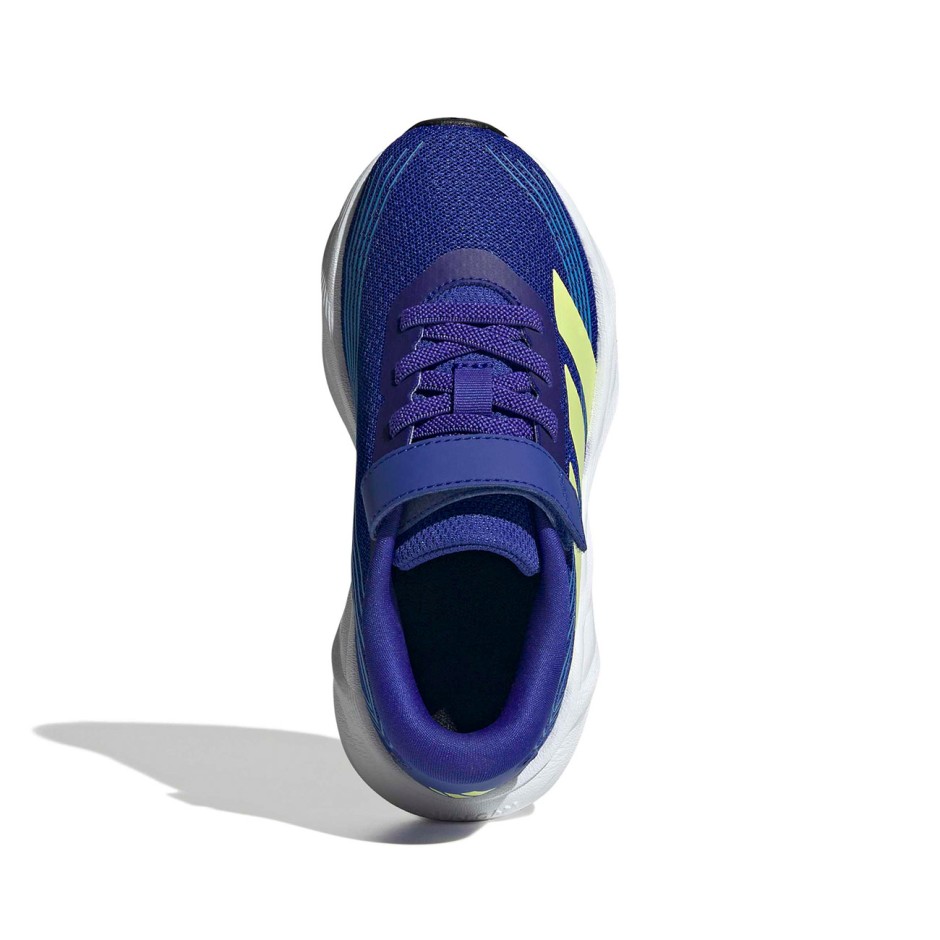 Παιδικά Αθλητικά Παπούτσια Ρουά - adidas Performance Galaxy 8