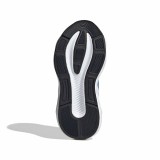 Παιδικά Αθλητικά Παπούτσια Ρουά - adidas Performance Galaxy 8 Εικόνα 4
