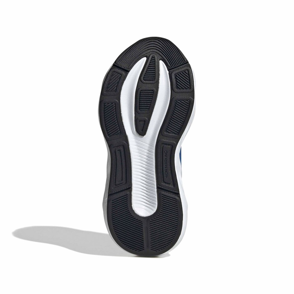 Παιδικά Αθλητικά Παπούτσια Ρουά - adidas Performance Galaxy 8