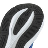 Παιδικά Αθλητικά Παπούτσια Ρουά - adidas Performance Galaxy 8 Εικόνα 6