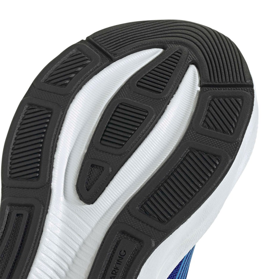 Παιδικά Αθλητικά Παπούτσια Ρουά - adidas Performance Galaxy 8