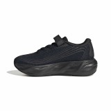 Παιδικά Αθλητικά Παπούτσια Μαύρα - adidas Performance Galaxy 8 Εικόνα 1