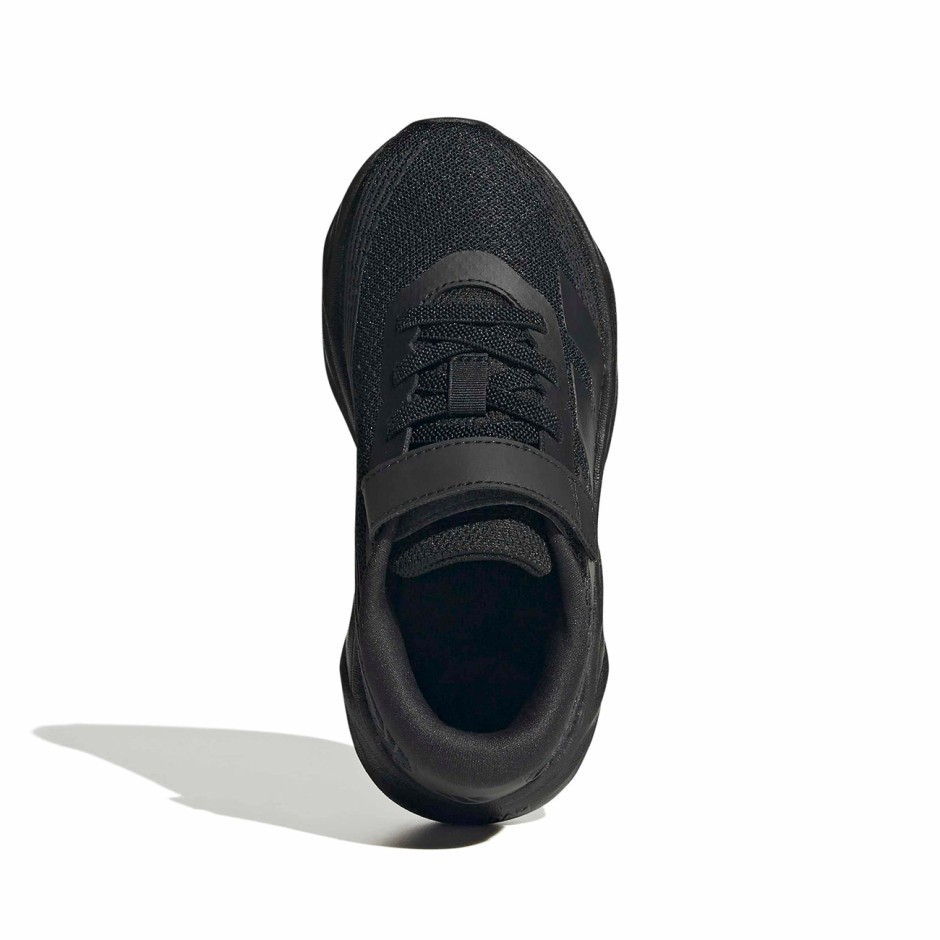 Παιδικά Αθλητικά Παπούτσια Μαύρα - adidas Performance Galaxy 8