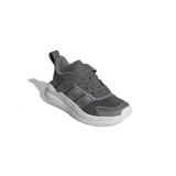 Παιδικά Αθλητικά Παπούτσια Γκρι - adidas Performance Tensaur Run 4.0 Εικόνα 0