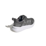 Παιδικά Αθλητικά Παπούτσια Γκρι - adidas Performance Tensaur Run 4.0 Εικόνα 2
