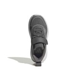Παιδικά Αθλητικά Παπούτσια Γκρι - adidas Performance Tensaur Run 4.0 Εικόνα 3