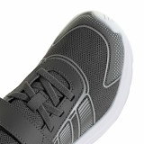 Παιδικά Αθλητικά Παπούτσια Γκρι - adidas Performance Tensaur Run 4.0 Εικόνα 5