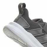 Παιδικά Αθλητικά Παπούτσια Γκρι - adidas Performance Tensaur Run 4.0 Εικόνα 6