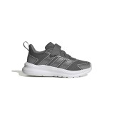 Παιδικά Αθλητικά Παπούτσια Γκρι - adidas Performance Tensaur Run 4.0 Εικόνα 