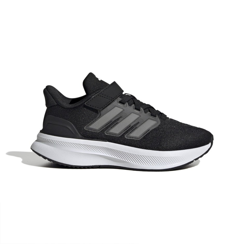 adidas sportswear ULTRARUN 5 EL C IF4151 Black