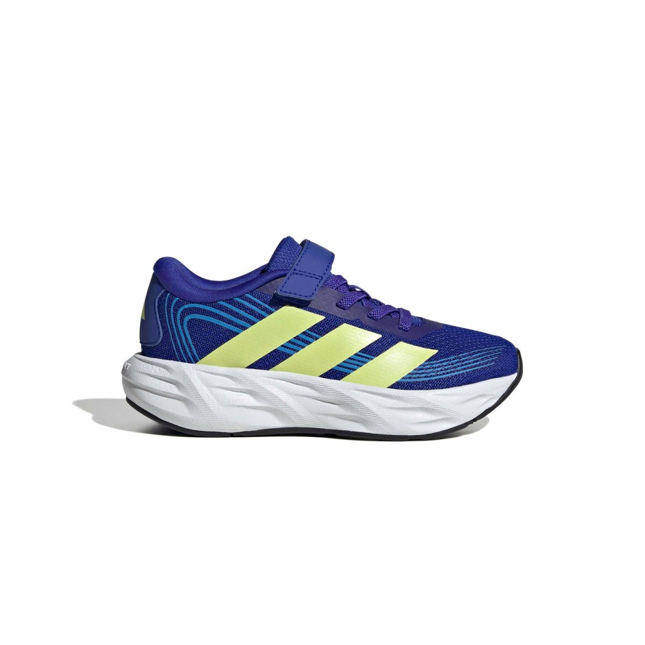 Παιδικά Αθλητικά Παπούτσια Ρουά - adidas Performance Galaxy 8