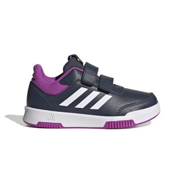 Παιδικά Sneakers Μπλε - adidas Sportswear Tensaur Sport 2.0