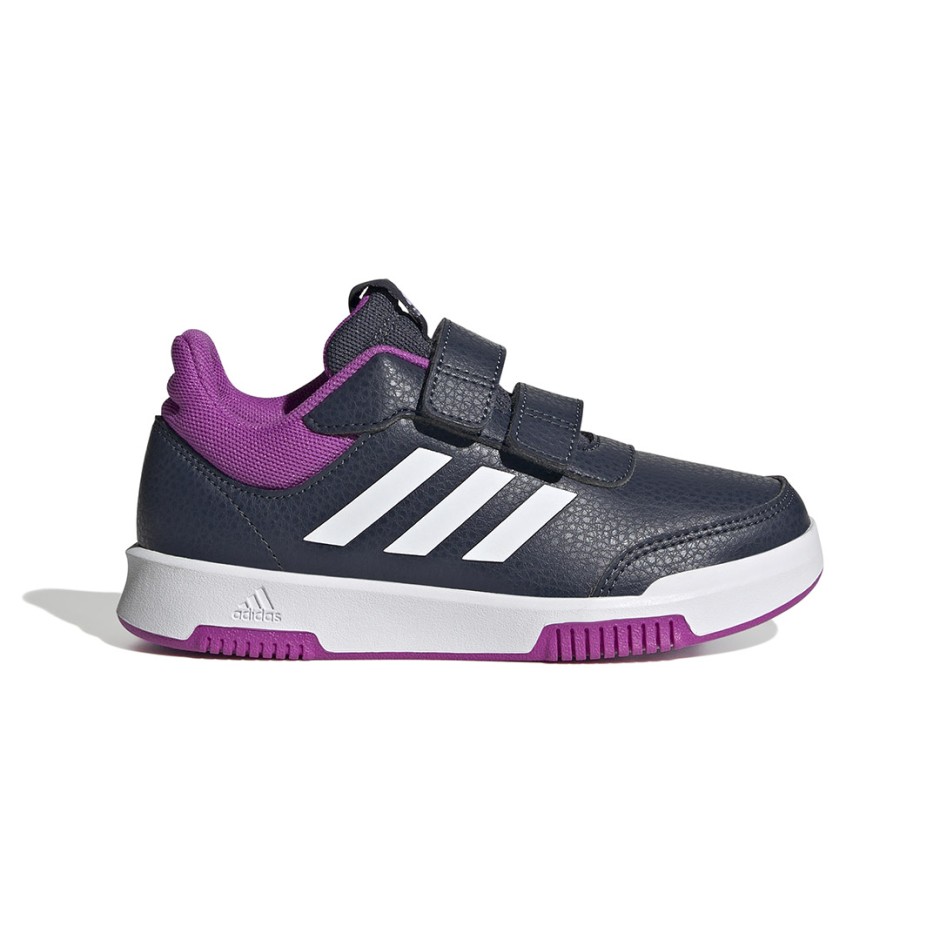 adidas sportswear TENSAUR SPORT 2.0 CF JH9541 Blue