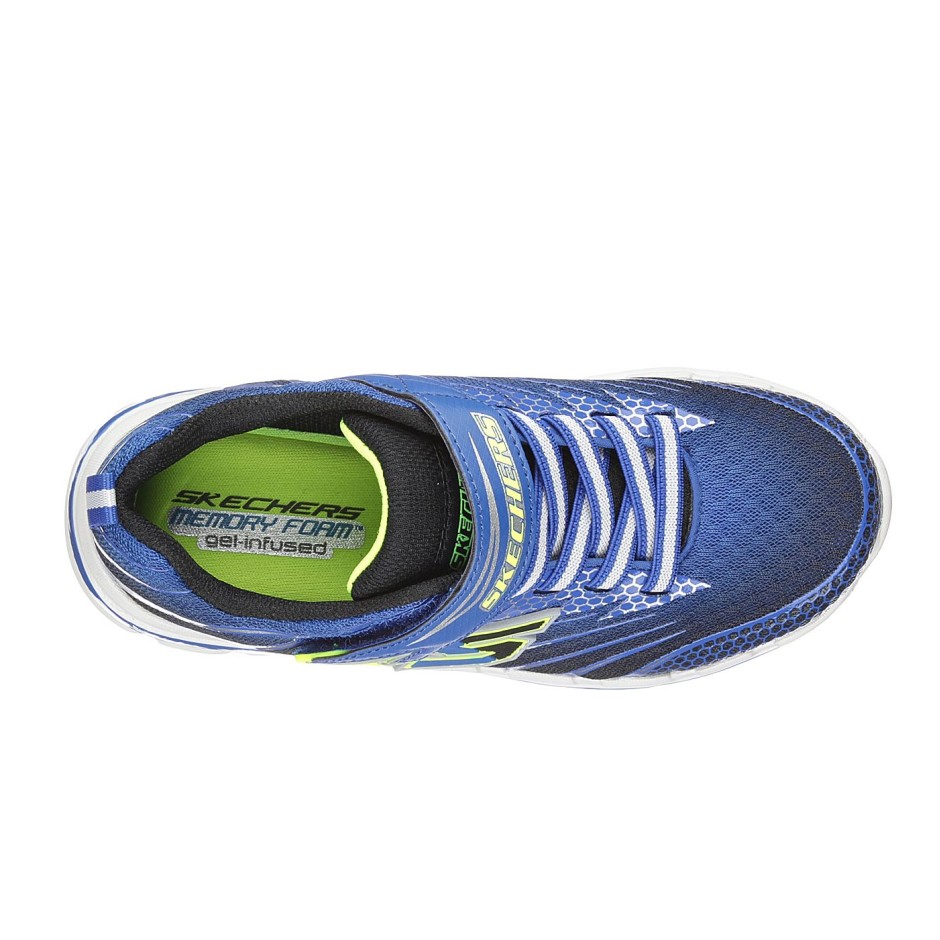 Skechers nitrate discount