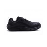 UNDER ARMOUR BPS ASSERT 10 AC UFM SYN 3027100-001 Black Image 0