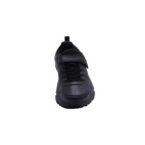 UNDER ARMOUR BPS ASSERT 10 AC UFM SYN 3027100-001 Black Image 1