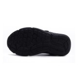 UNDER ARMOUR BPS ASSERT 10 AC UFM SYN 3027100-001 Black Image 4