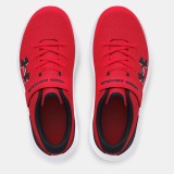 Παιδικά Αθλητικά Παπούτσια Κόκκινα - Under Armour Surge 4 AC  Εικόνα 2
