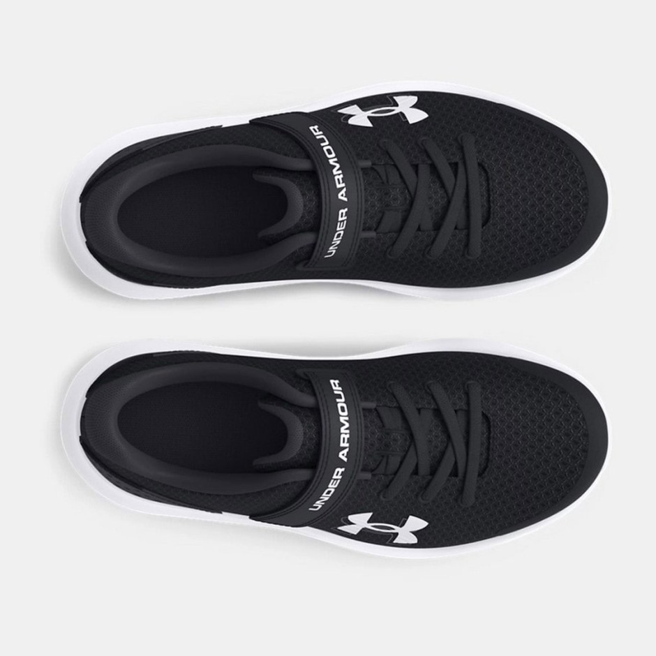 UNDER ARMOUR BPS SURGE A AC 3027104-001 Black