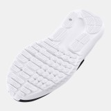 UNDER ARMOUR BPS SURGE A AC 3027104-001 Black Image 3