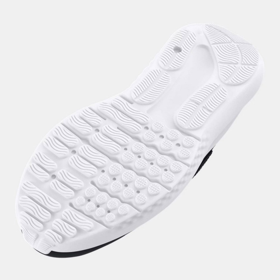UNDER ARMOUR BPS SURGE A AC 3027104-001 Black