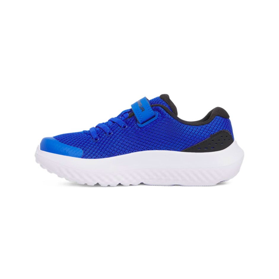 UNDER ARMOUR BPS SURGE A AC 3027104 Royal Blue