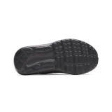 UNDER ARMOUR BPS SURGE A AC 3027104-006 Black Image 3