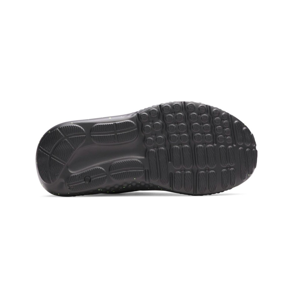 UNDER ARMOUR BPS SURGE A AC 3027104-006 Black