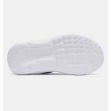 UNDER ARMOUR BPS SURGE A AC 3027104-013 Grey Image 3