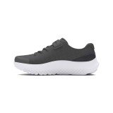 UNDER ARMOUR BPS SURGE A AC 3027104 Coal Image 0