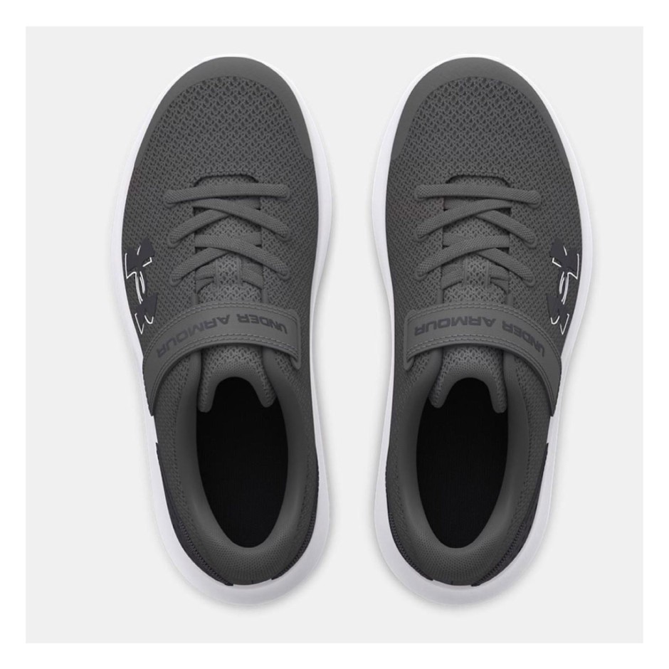 UNDER ARMOUR BPS SURGE A AC 3027104 Coal