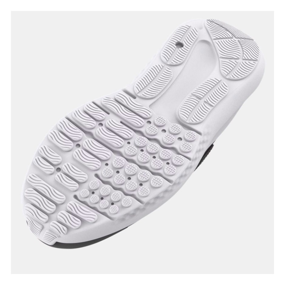 UNDER ARMOUR BPS SURGE A AC 3027104 Coal