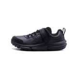 UNDER ARMOUR BPS ASSERT 10 AC UFM SYN 3027100-001 Black Image 