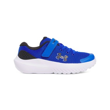 Παιδικά Αθλητικά Παπούτσια Ρουά - Under Armour Surge 4 AC